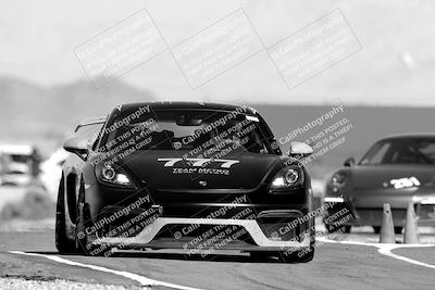 media/Jan-29-2023-PCA San Diego (Sun) [[aa0301ccc2]]/Yellow Group/Around the Pits/